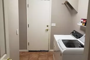 9556 E Kimberly Way, Scottsdale, AZ 85255 - Photo 9