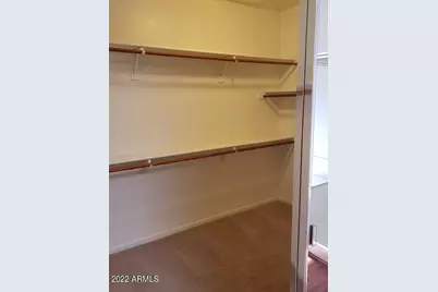 9556 E Kimberly Way, Scottsdale, AZ 85255 - Photo 15