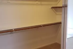 9556 E Kimberly Way, Scottsdale, AZ 85255 - Photo 15