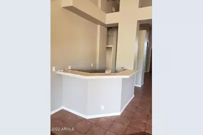 9556 E Kimberly Way, Scottsdale, AZ 85255 - Photo 7