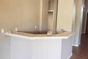 9556 E Kimberly Way, Scottsdale, AZ 85255 - Photo 7