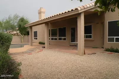 9556 E Kimberly Way, Scottsdale, AZ 85255 - Photo 21