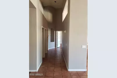 9556 E Kimberly Way, Scottsdale, AZ 85255 - Photo 11