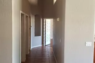 9556 E Kimberly Way, Scottsdale, AZ 85255 - Photo 11