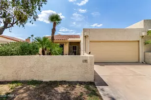 5030 N 78th Pl, Scottsdale, AZ 85250 - Photo 1