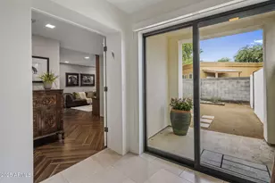 6613 E Aster Dr, Scottsdale, AZ 85254 - Photo 57