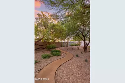 6613 E Aster Drive, Scottsdale, AZ 85254 - Photo 9