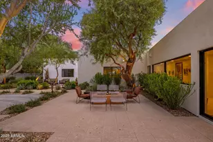 6613 E Aster Dr, Scottsdale, AZ 85254 - Photo 13