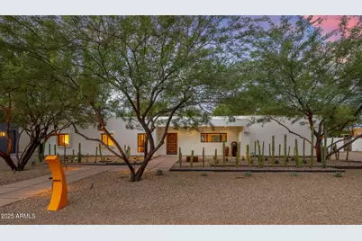 6613 E Aster Drive, Scottsdale, AZ 85254 - Photo 11