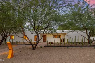 6613 E Aster Dr, Scottsdale, AZ 85254 - Photo 11