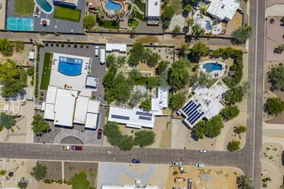 6613 E Aster Drive, Scottsdale, AZ 85254 - Photo 59