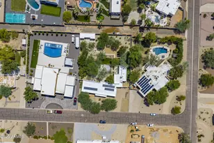 6613 E Aster Dr, Scottsdale, AZ 85254 - Photo 59