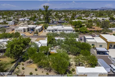 6613 E Aster Drive, Scottsdale, AZ 85254 - Photo 69