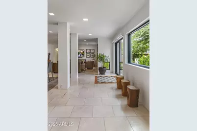 6613 E Aster Drive, Scottsdale, AZ 85254 - Photo 55