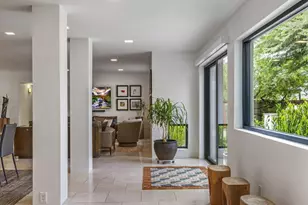 6613 E Aster Dr, Scottsdale, AZ 85254 - Photo 55