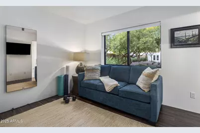 6613 E Aster Drive, Scottsdale, AZ 85254 - Photo 29