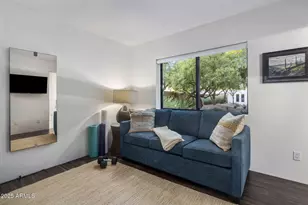 6613 E Aster Dr, Scottsdale, AZ 85254 - Photo 29