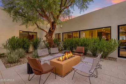 6613 E Aster Drive, Scottsdale, AZ 85254 - Photo 27