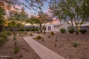 6613 E Aster Dr, Scottsdale, AZ 85254 - Photo 19