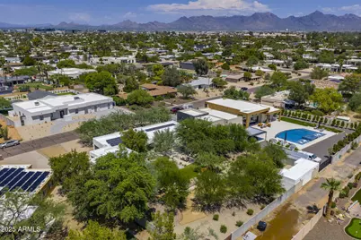 6613 E Aster Drive, Scottsdale, AZ 85254 - Photo 67