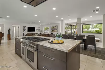 6613 E Aster Drive, Scottsdale, AZ 85254 - Photo 49