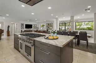 6613 E Aster Dr, Scottsdale, AZ 85254 - Photo 49