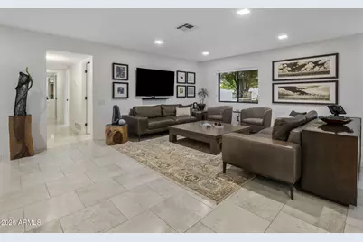 6613 E Aster Drive, Scottsdale, AZ 85254 - Photo 33