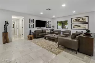 6613 E Aster Dr, Scottsdale, AZ 85254 - Photo 33