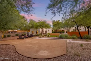 6613 E Aster Dr, Scottsdale, AZ 85254 - Photo 23