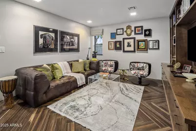 6613 E Aster Drive, Scottsdale, AZ 85254 - Photo 37