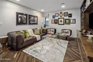 6613 E Aster Dr, Scottsdale, AZ 85254 - Photo 37