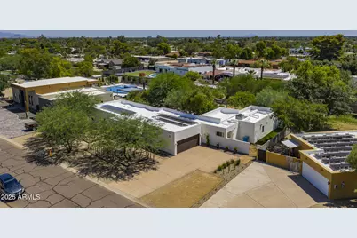 6613 E Aster Drive, Scottsdale, AZ 85254 - Photo 65