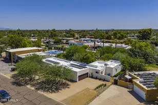 6613 E Aster Dr, Scottsdale, AZ 85254 - Photo 65