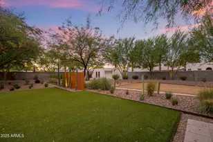 6613 E Aster Dr, Scottsdale, AZ 85254 - Photo 17