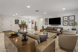 6613 E Aster Dr, Scottsdale, AZ 85254 - Photo 51