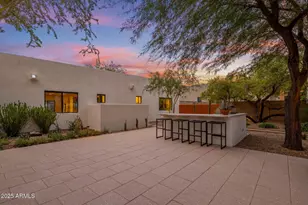 6613 E Aster Dr, Scottsdale, AZ 85254 - Photo 15