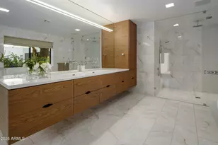 6613 E Aster Dr, Scottsdale, AZ 85254 - Photo 45