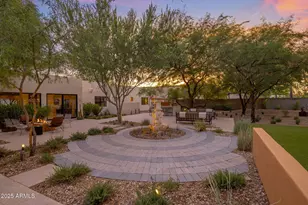 6613 E Aster Dr, Scottsdale, AZ 85254 - Photo 25