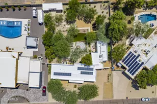 6613 E Aster Dr, Scottsdale, AZ 85254 - Photo 61