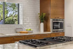 6613 E Aster Dr, Scottsdale, AZ 85254 - Photo 53