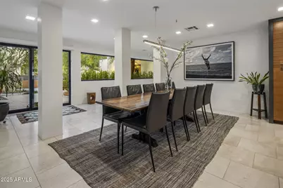 6613 E Aster Drive, Scottsdale, AZ 85254 - Photo 35