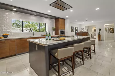 6613 E Aster Drive, Scottsdale, AZ 85254 - Photo 3