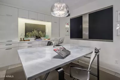 6613 E Aster Drive, Scottsdale, AZ 85254 - Photo 31