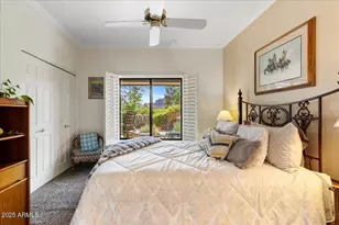 245 Badger Dr, Sedona, AZ 86336 - Photo 25