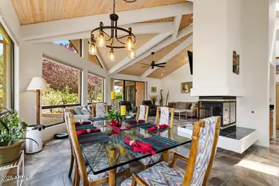 245 Badger Drive, Sedona, AZ 86336 - Photo 15