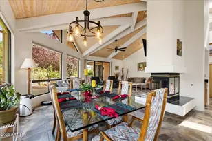 245 Badger Dr, Sedona, AZ 86336 - Photo 15