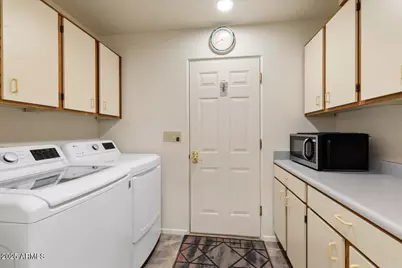 245 Badger Drive, Sedona, AZ 86336 - Photo 29