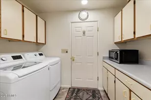 245 Badger Dr, Sedona, AZ 86336 - Photo 29