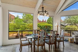 245 Badger Dr, Sedona, AZ 86336 - Photo 3