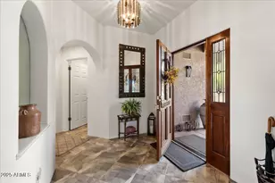 245 Badger Dr, Sedona, AZ 86336 - Photo 9